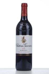 france-bordeaux-wine-giscours-2020